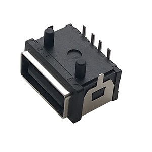 USB-A20-1167-M307